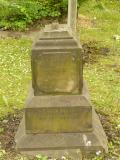 image of grave number 68542